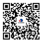 微信公眾號